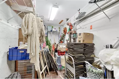 1915 A1A S, Saint Augustine, FL 32080 - Photo 10