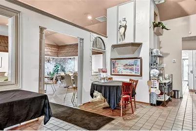 1915 A1A S, Saint Augustine, FL 32080 - Photo 44