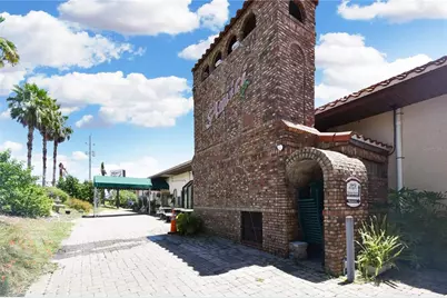 1915 A1A S, Saint Augustine, FL 32080 - Photo 62