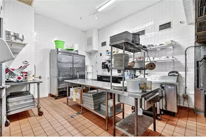 1915 A1A S, Saint Augustine, FL 32080 - Photo 24