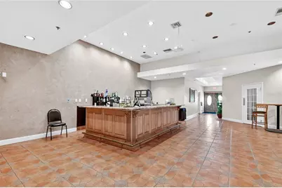 1915 A1A S, Saint Augustine, FL 32080 - Photo 16