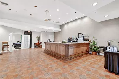 1915 A1A S, Saint Augustine, FL 32080 - Photo 14