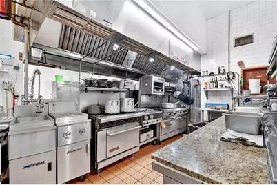 1915 A1A S, Saint Augustine, FL 32080 - Photo 28