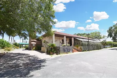 1915 A1A S, Saint Augustine, FL 32080 - Photo 76