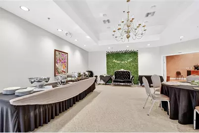 1915 A1A S, Saint Augustine, FL 32080 - Photo 8