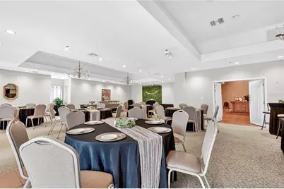 1915 A1A S, Saint Augustine, FL 32080 - Photo 6