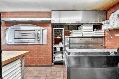 1915 A1A S, Saint Augustine, FL 32080 - Photo 58