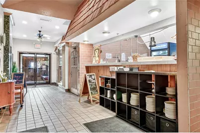 1915 A1A S, Saint Augustine, FL 32080 - Photo 52