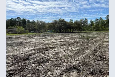 4298 SW 179 Place, Ocala, FL 34473 - Photo 2