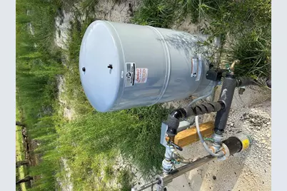 4298 SW 179 Place, Ocala, FL 34473 - Photo 4