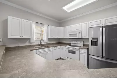 7958 NW 49th Way, Gainesville, FL 32653 - Photo 6