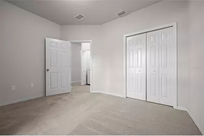 7958 NW 49th Way, Gainesville, FL 32653 - Photo 16