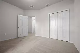 7958 NW 49th Way, Gainesville, FL 32653 - Photo 16