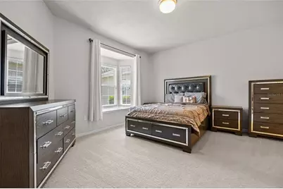 7958 NW 49th Way, Gainesville, FL 32653 - Photo 12