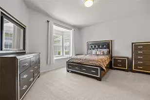 7958 NW 49th Way, Gainesville, FL 32653 - Photo 12