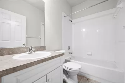 7958 NW 49th Way, Gainesville, FL 32653 - Photo 18