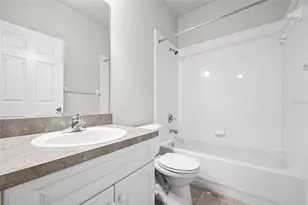 7958 NW 49th Way, Gainesville, FL 32653 - Photo 18