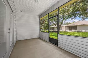 7958 NW 49th Way, Gainesville, FL 32653 - Photo 20