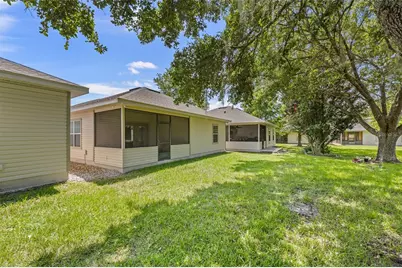 7958 NW 49th Way, Gainesville, FL 32653 - Photo 22