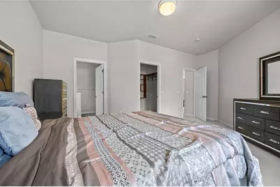 7958 NW 49th Way, Gainesville, FL 32653 - Photo 14