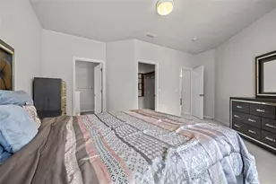 7958 NW 49th Way, Gainesville, FL 32653 - Photo 14