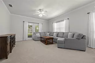 7958 NW 49th Way, Gainesville, FL 32653 - Photo 8