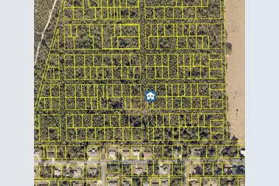 Lot 27 & 28, Deland, FL 32720 - Photo 2