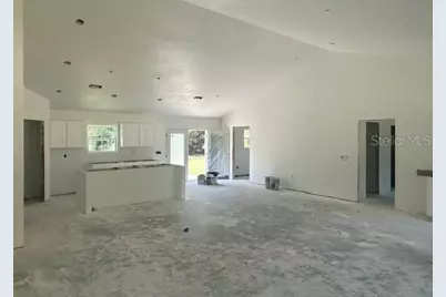 4899 NW 36th Street, Bell, FL 32619 - Photo 8