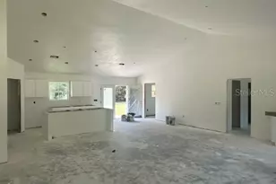 4899 NW 36th St, Bell, FL 32619 - Photo 8