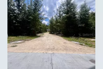 4899 NW 36th Street, Bell, FL 32619 - Photo 24