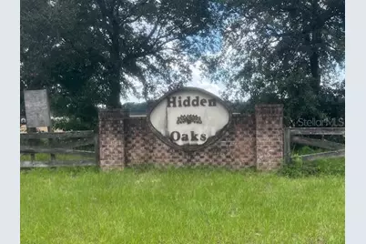 4899 NW 36th Street, Bell, FL 32619 - Photo 4