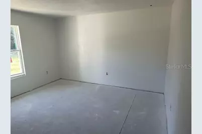 4899 NW 36th Street, Bell, FL 32619 - Photo 10