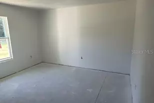 4899 NW 36th St, Bell, FL 32619 - Photo 10