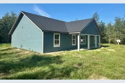 4899 NW 36th Street, Bell, FL 32619 - Photo 2