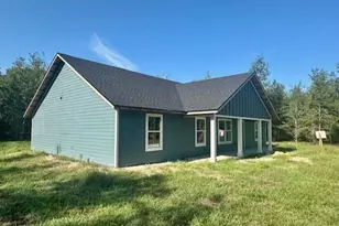 4899 NW 36th St, Bell, FL 32619 - Photo 2