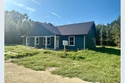 4899 NW 36th Street, Bell, FL 32619 - Photo 12