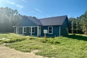 4899 NW 36th St, Bell, FL 32619 - Photo 12