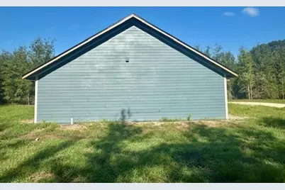 4899 NW 36th Street, Bell, FL 32619 - Photo 6