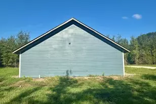 4899 NW 36th St, Bell, FL 32619 - Photo 6