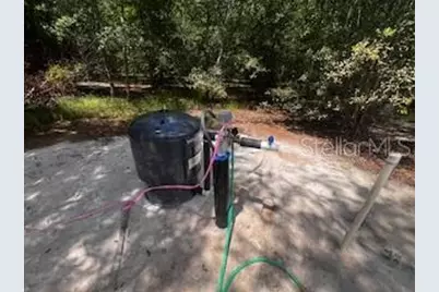 4899 NW 36th Street, Bell, FL 32619 - Photo 18