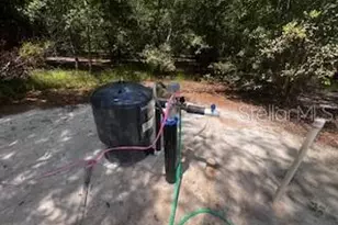 4899 NW 36th St, Bell, FL 32619 - Photo 18