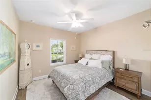 12909 NW 11th Pl, Newberry, FL 32669 - Photo 6
