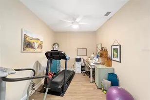 12909 NW 11th Pl, Newberry, FL 32669 - Photo 8