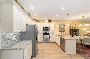 12909 NW 11th Pl, Newberry, FL 32669 - Photo 10