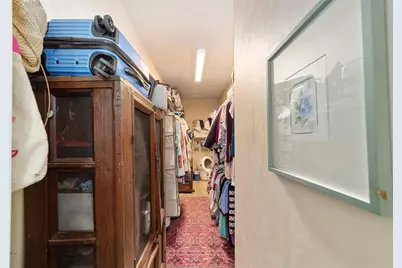 12909 NW 11th Place, Newberry, FL 32669 - Photo 28