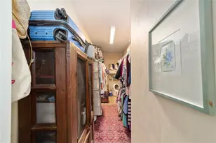 12909 NW 11th Pl, Newberry, FL 32669 - Photo 28