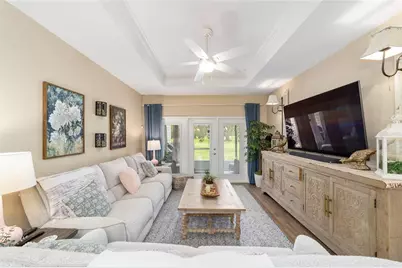 12909 NW 11th Place, Newberry, FL 32669 - Photo 16