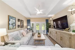 12909 NW 11th Pl, Newberry, FL 32669 - Photo 16