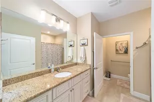 12909 NW 11th Pl, Newberry, FL 32669 - Photo 26