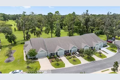 12909 NW 11th Place, Newberry, FL 32669 - Photo 30